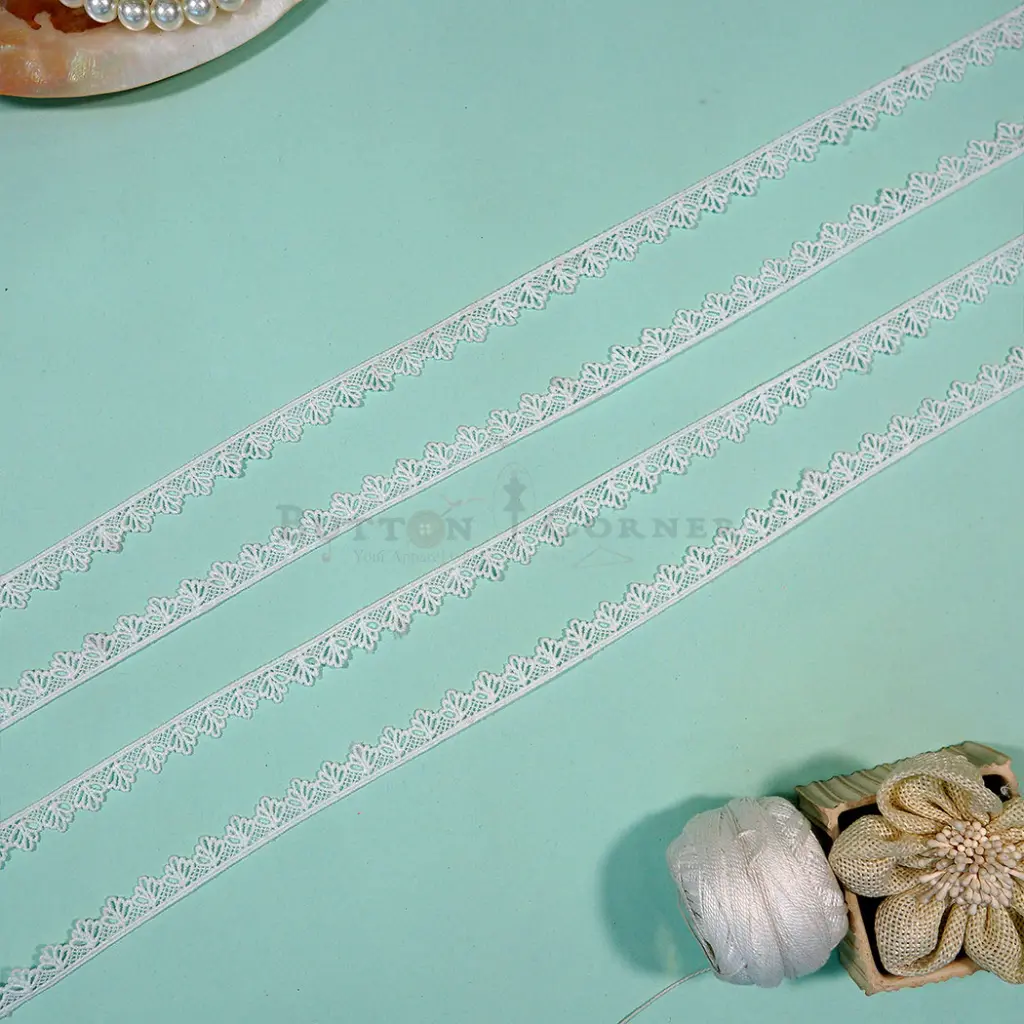 A6248.19837-1 WHITE.webp