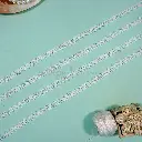 A6248.19837-1 WHITE.webp