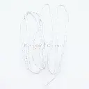 MASKELASTICFLAT WHT-1.webp