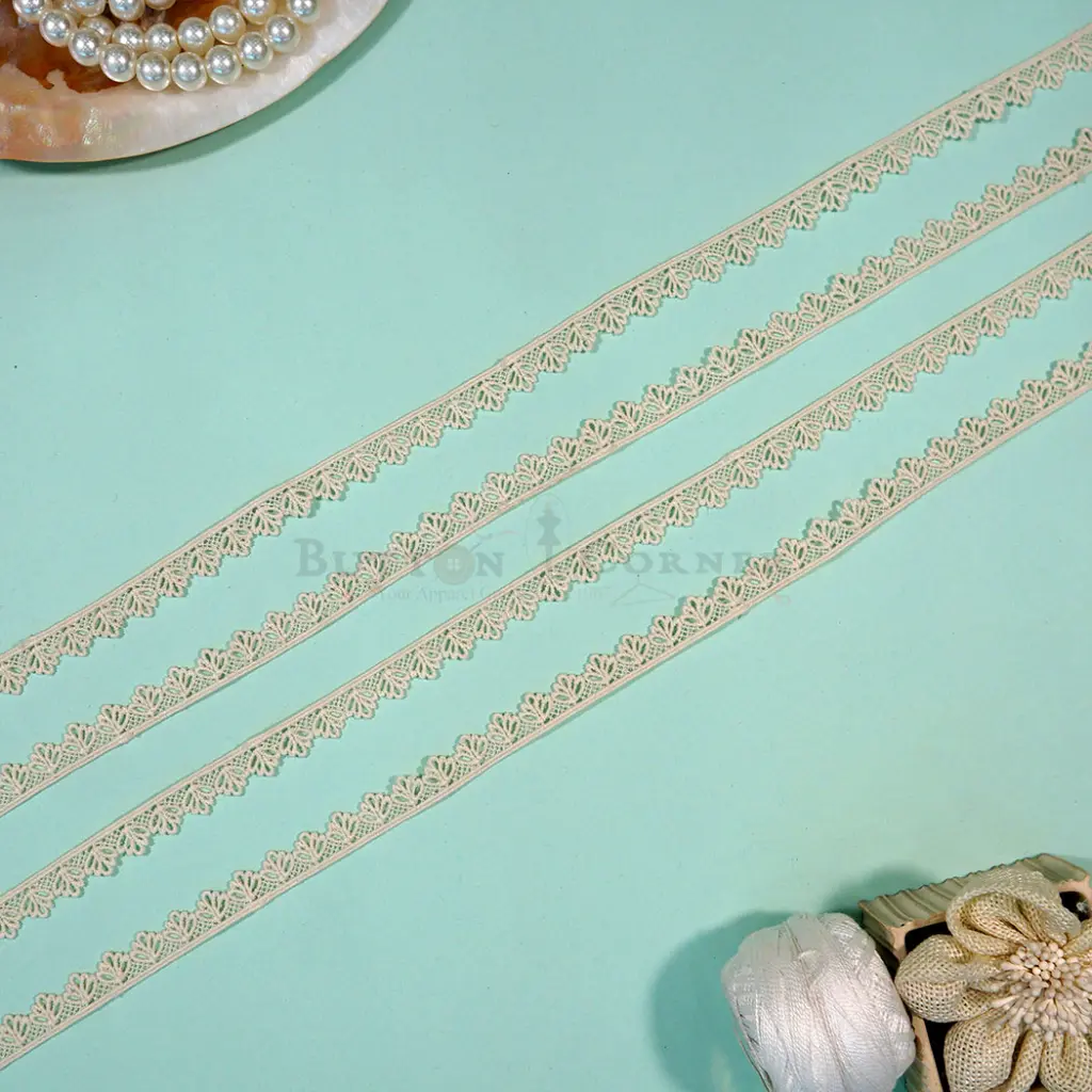 A6248.19837-1 CREAM.webp