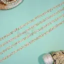 A6248.19837-1 CREAM.webp