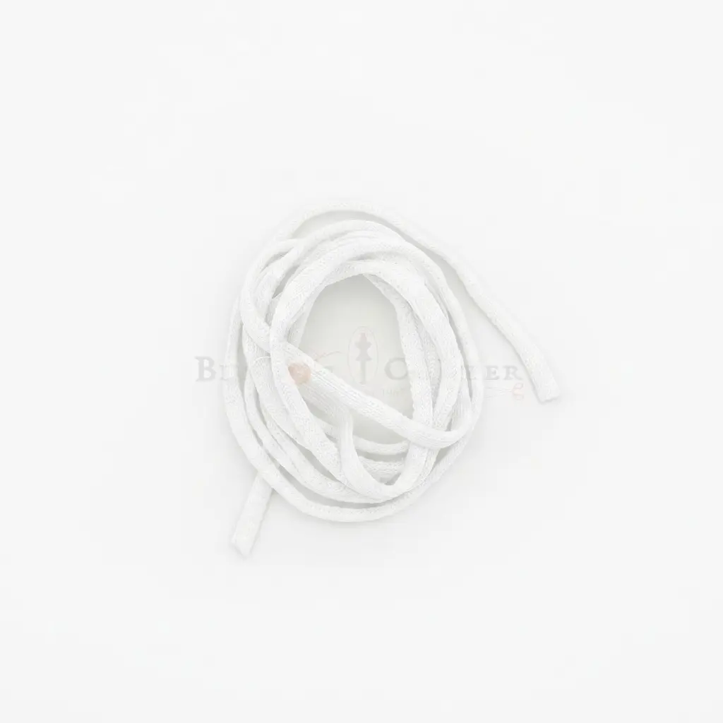 MASKELASTICFLAT WHT-2.webp
