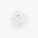 MASKELASTICFLAT WHT-2.webp