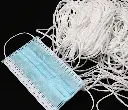 MASKELASTICFLAT WHT-3.webp