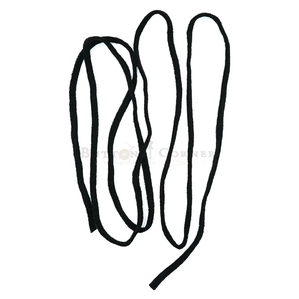 MASKELASTICFLAT BLK-2.webp