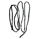 MASKELASTICFLAT BLK-2.webp