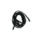 MASKELASTICFLAT BLK.webp