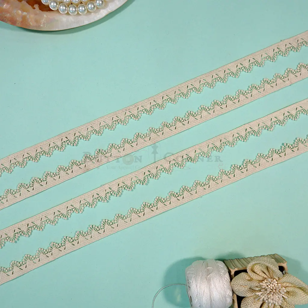 AYTM918A.A4256A BEIGE.webp