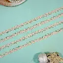 AYTM918A.A4256A BEIGE.webp