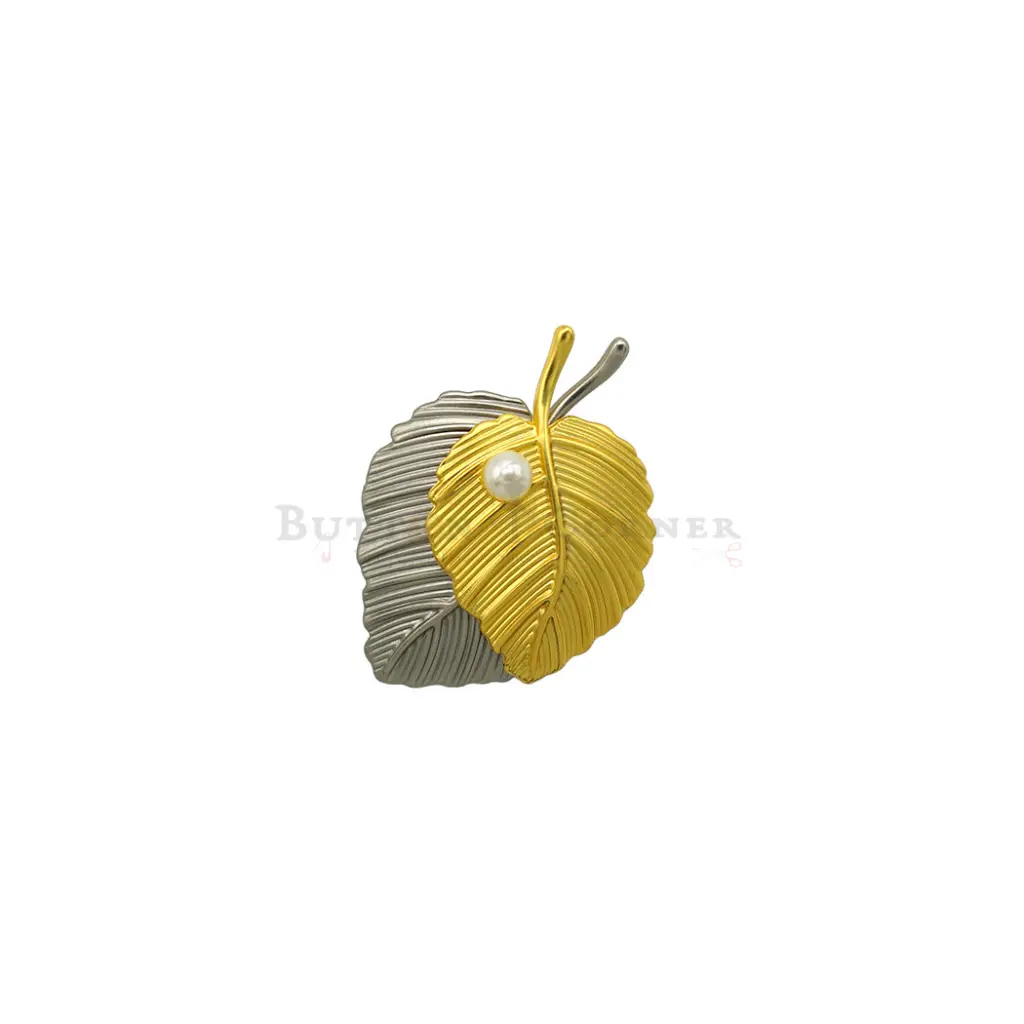 61708 Gold & Nontoxic Gun Mute.webp