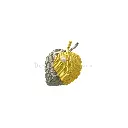61708 Gold & Nontoxic Gun Mute.webp