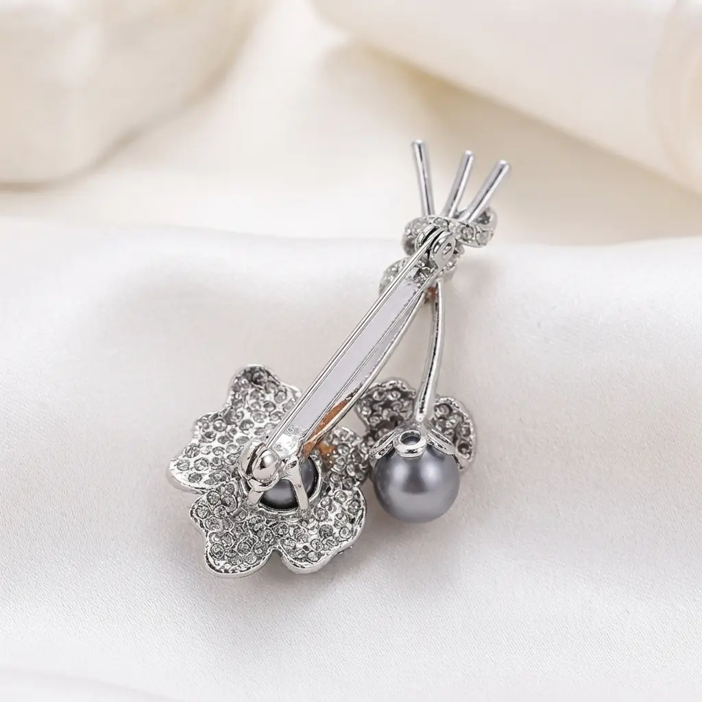 8564 SILVER GREY (1).webp