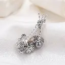 8564 SILVER GREY (1).webp