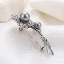8564 SILVER GREY (2).webp