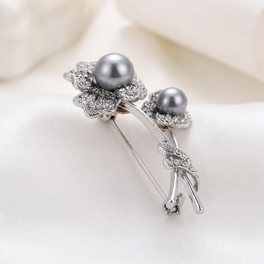 8564 SILVER GREY (4).webp