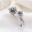 8564 SILVER GREY (4).webp