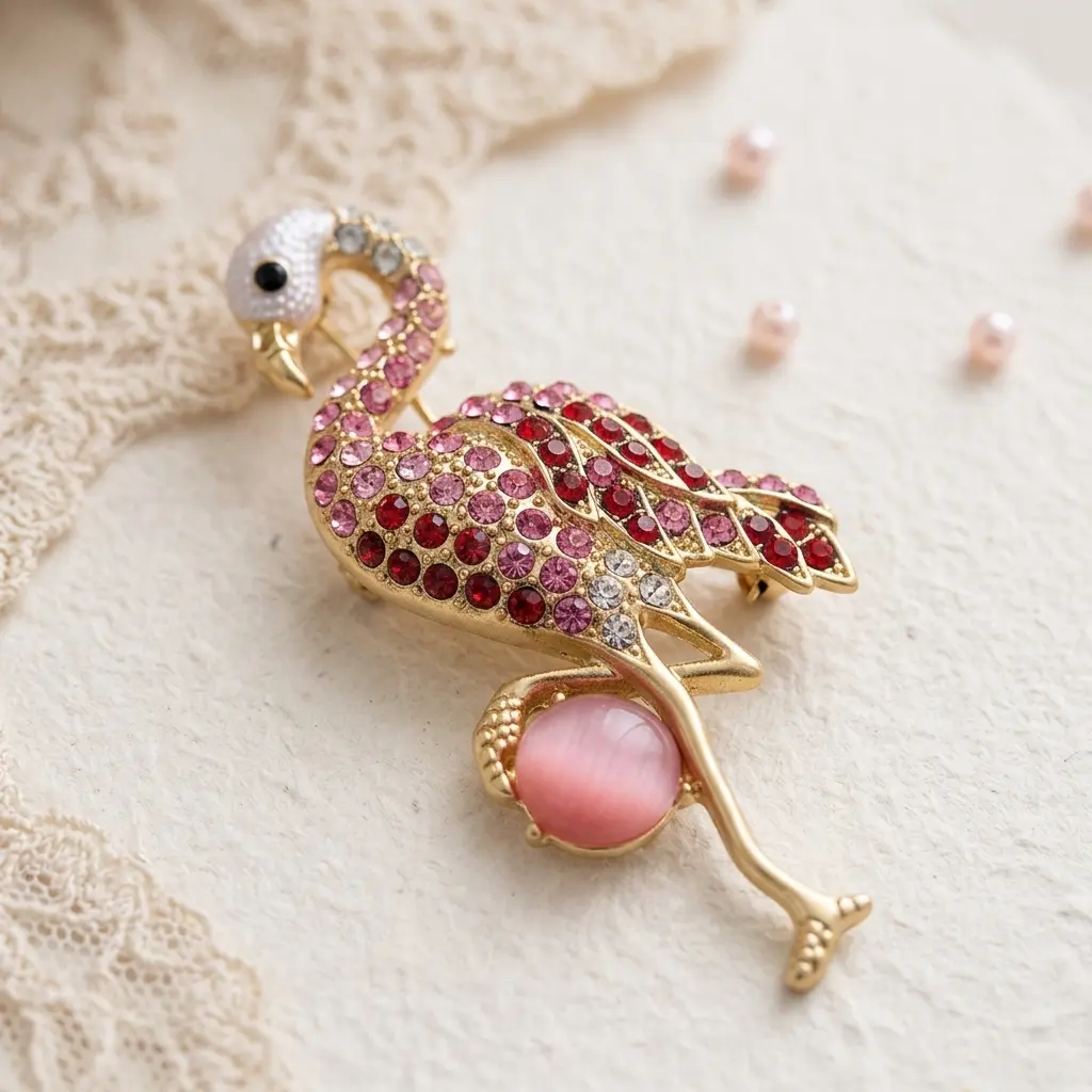7921-1 PINK.webp