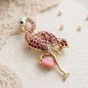 7921-1 PINK.webp