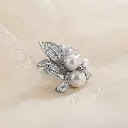 8001-3 NONTOXIC WHT.webp
