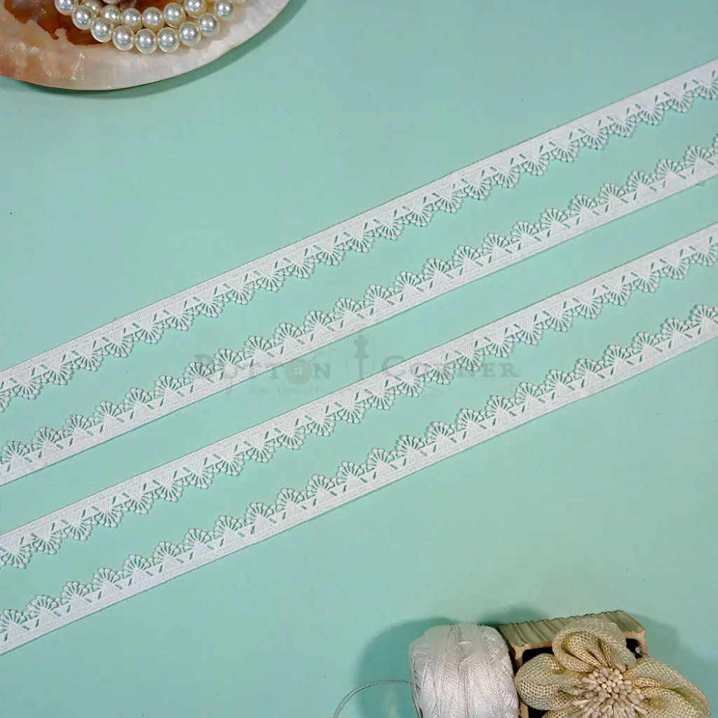 AYTM918A.A4256A WHITE.webp