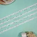 AYTM918A.A4256A WHITE.webp