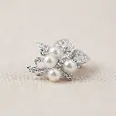 8001-4 NONTOXIC WHT.webp