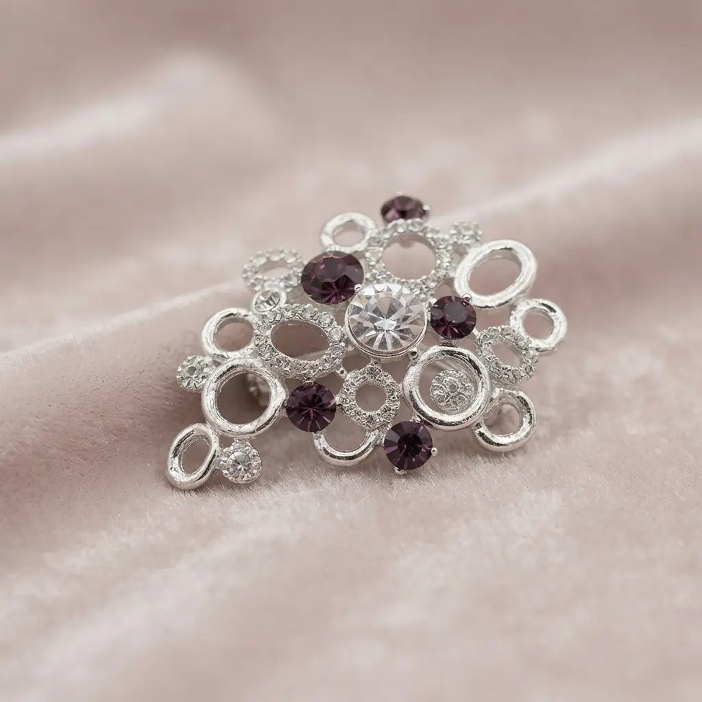 7596-4 AMETHYST.webp