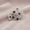 7596-4 AMETHYST.webp