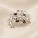 7596-3 AMETHYST.webp