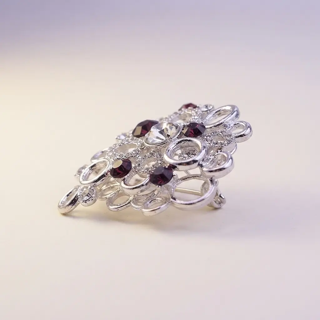 7596-5 AMETHYST.webp