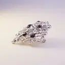 7596-5 AMETHYST.webp