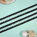 AYTM918A.A4256A BLACK.webp