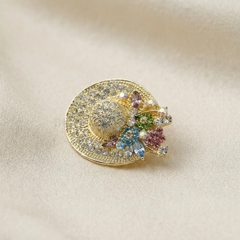 0969-3 GOLD.webp