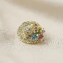0969-3 GOLD.webp