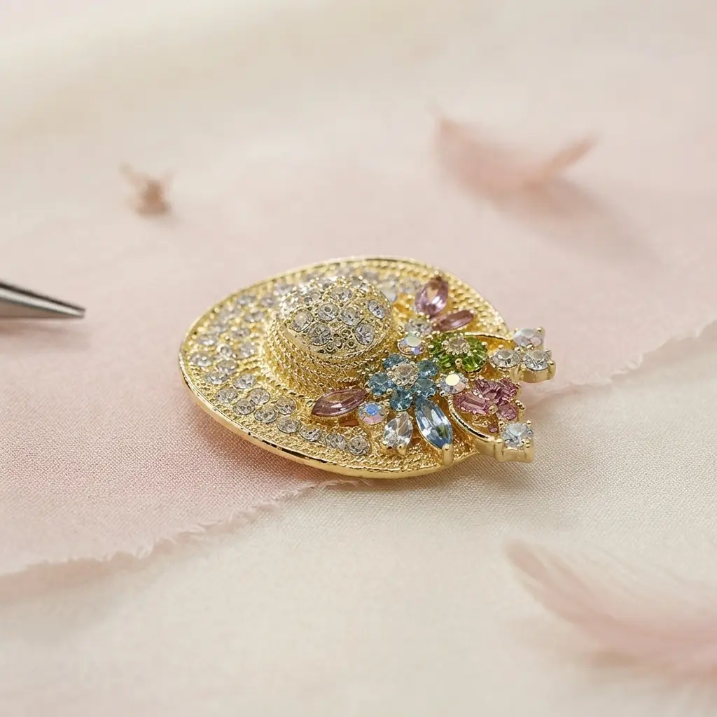 0969-4 GOLD.webp