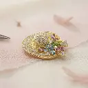 0969-4 GOLD.webp