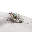 0969-3 NONTOXIC WHT.webp