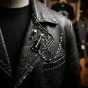 12034-3 BLACK.webp