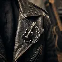12034-2 BLACK.webp