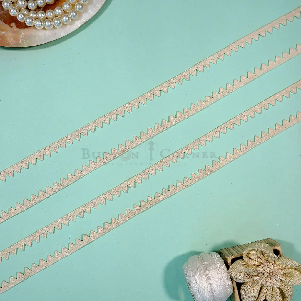 AL644.A3221 DRK CREAM.webp