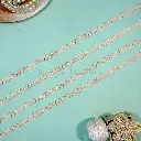 AL644.A3221 DRK CREAM.webp