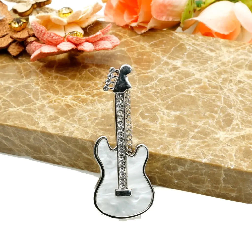 12034-1 WHITE.webp