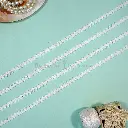 AL644.A3221 WHITE.webp