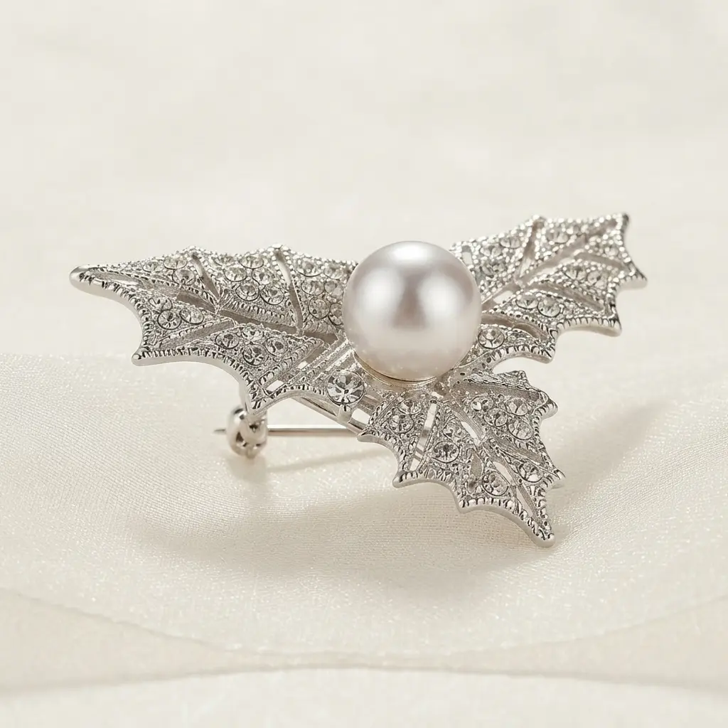 8025 SILVER (4).webp