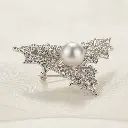 8025 SILVER (4).webp