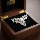 8025 SILVER (2).webp