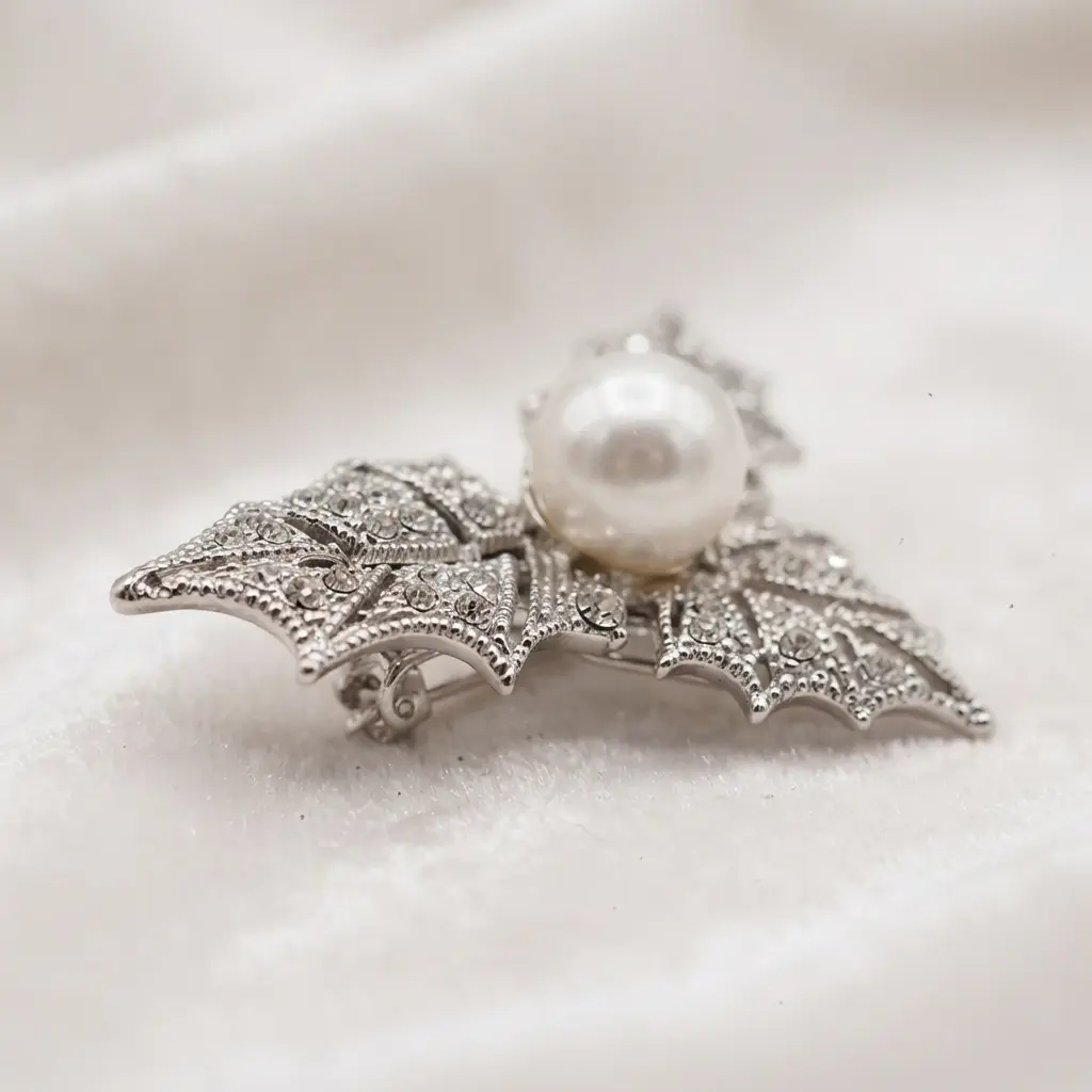 8025 SILVER (1).webp