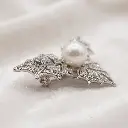 8025 SILVER (1).webp