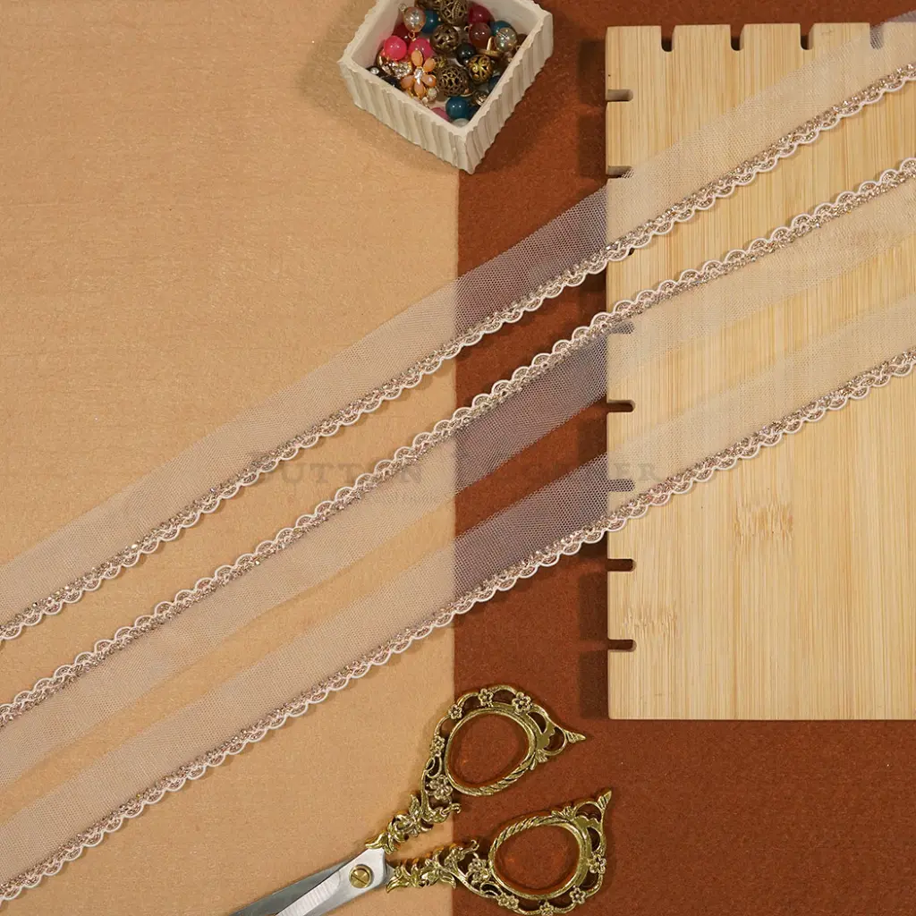 AL-1 WHT ROSE GOLD.webp