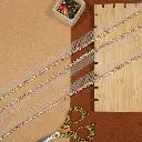 AL-1 WHT ROSE GOLD.webp